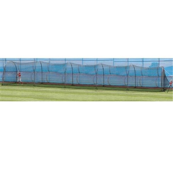 Heater Heater XT699 Xtender 60 ft. Home Batting Cage; 30 xtender; 2X XT699 - main